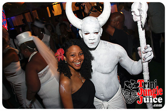 beautiful_carnival_2014-214