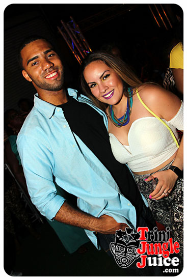 beautiful_carnival_2014-216