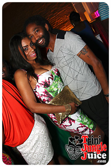 beautiful_carnival_2014-218