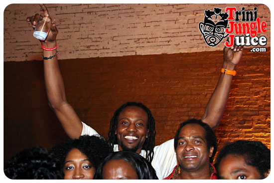 beautiful_carnival_2014-219