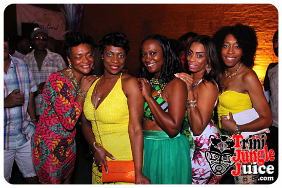 beautiful_carnival_2014-220
