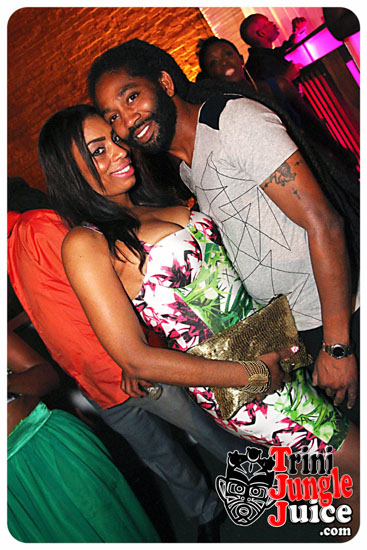 beautiful_carnival_2014-221