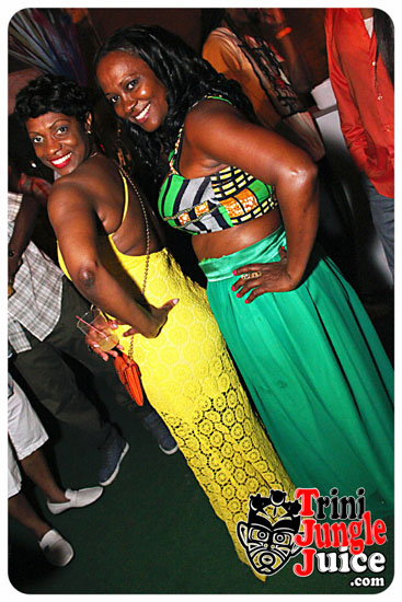 beautiful_carnival_2014-222