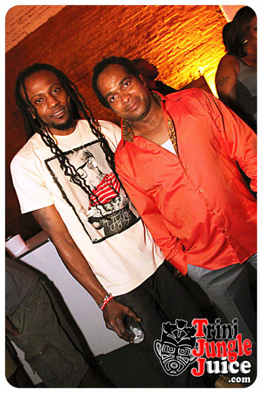 beautiful_carnival_2014-223