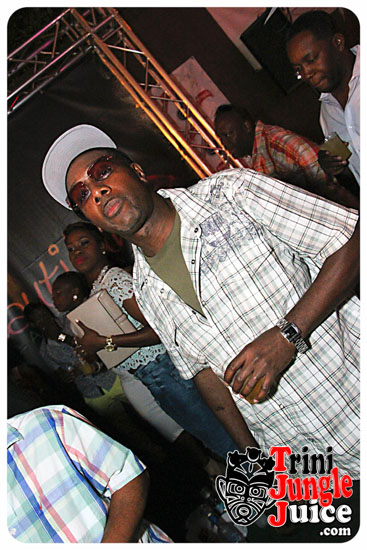 beautiful_carnival_2014-224