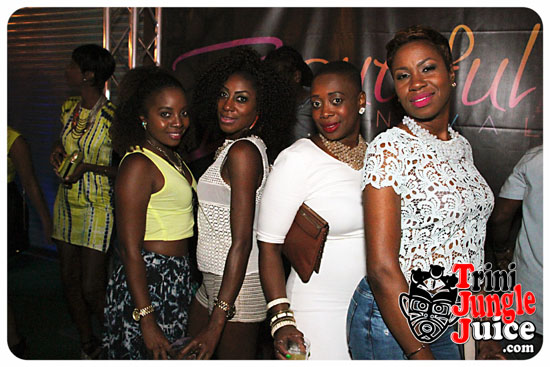 beautiful_carnival_2014-227