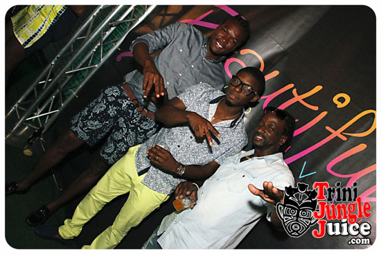 beautiful_carnival_2014-229