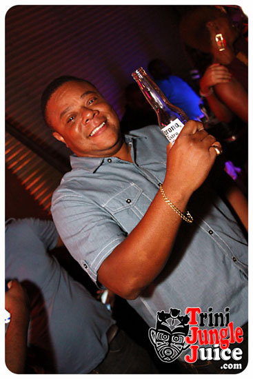 beautiful_carnival_2014-231