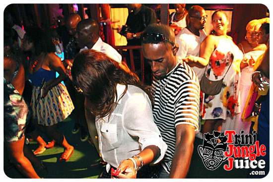 beautiful_carnival_2014-232