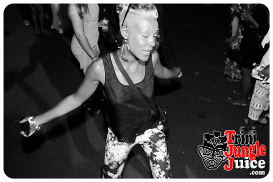 beautiful_carnival_2014-233