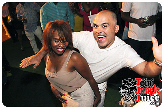 beautiful_carnival_2014-234