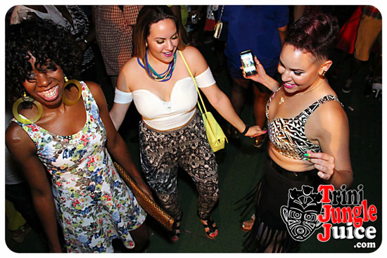 beautiful_carnival_2014-235