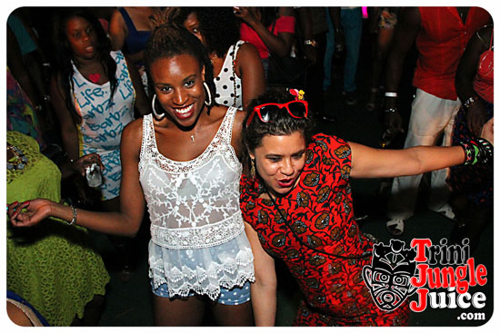 beautiful_carnival_2014-236