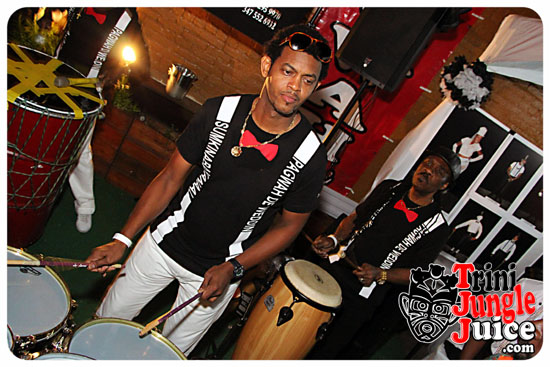 beautiful_carnival_2014-239