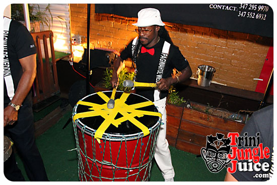 beautiful_carnival_2014-240