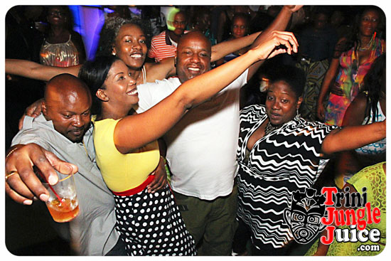 beautiful_carnival_2014-244