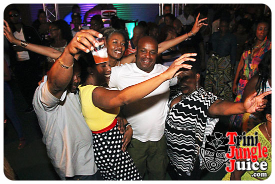 beautiful_carnival_2014-245