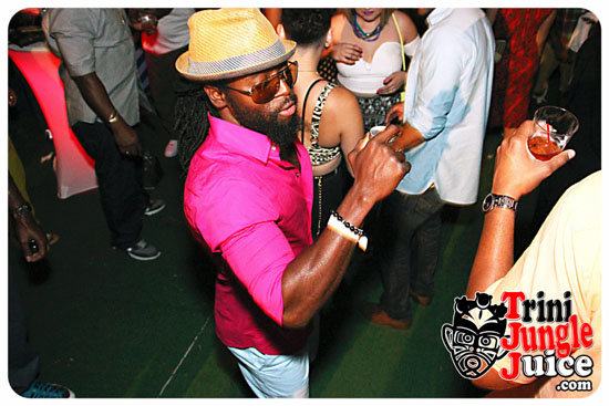 beautiful_carnival_2014-246