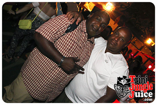 beautiful_carnival_2014-248