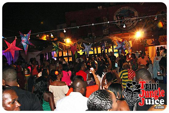 beautiful_carnival_2014-250