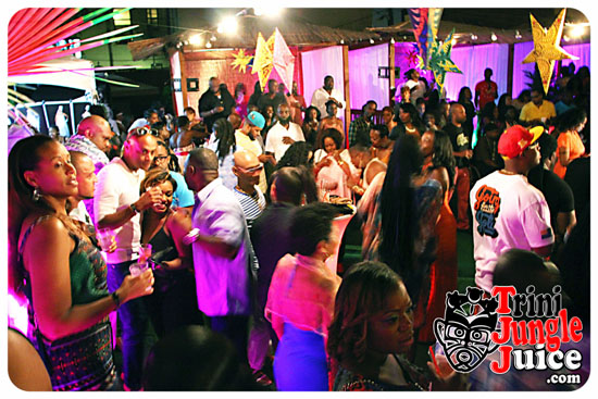 beautiful_carnival_2014-251