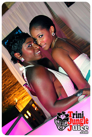 beautiful_carnival_2014-252
