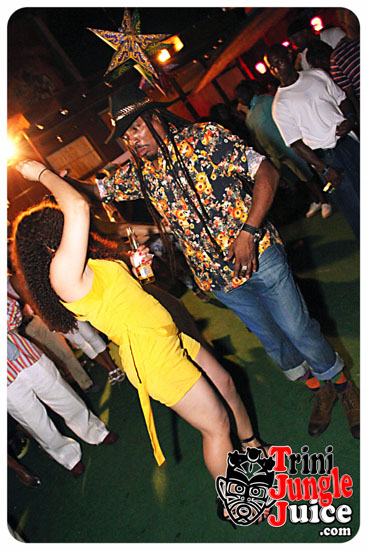 beautiful_carnival_2014-253