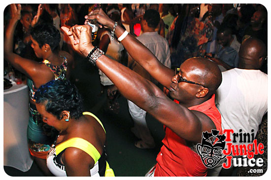 beautiful_carnival_2014-254