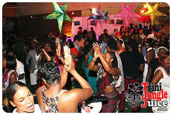 beautiful_carnival_2014-255