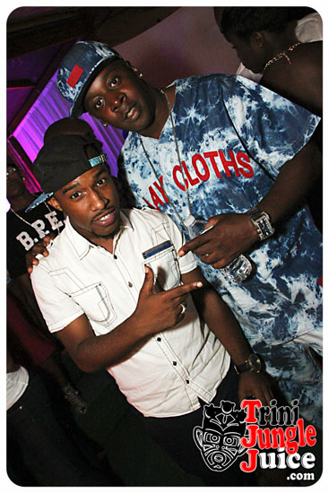 beautiful_carnival_2014-256