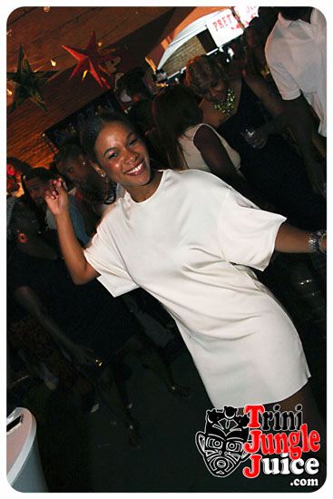 beautiful_carnival_2014-258