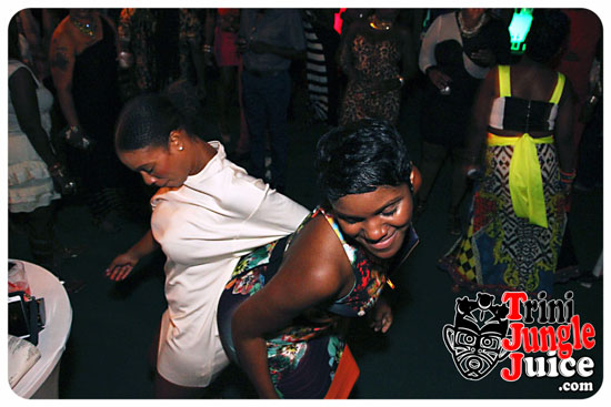 beautiful_carnival_2014-259