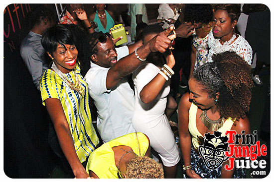 beautiful_carnival_2014-262