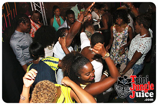 beautiful_carnival_2014-263