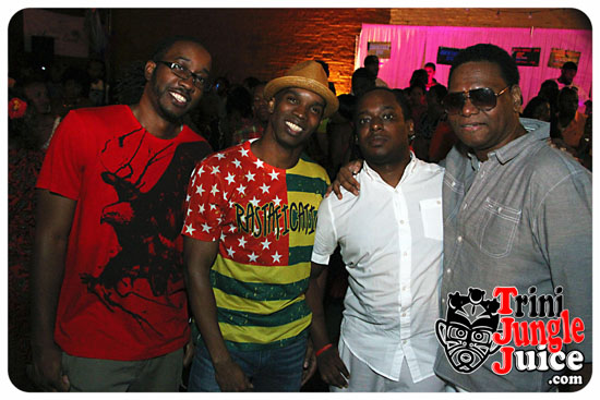 beautiful_carnival_2014-264