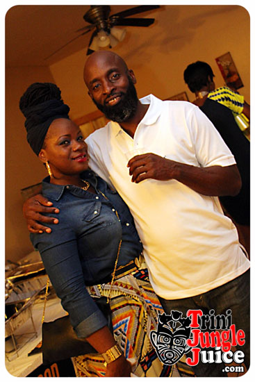 beautiful_carnival_2014-266