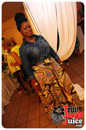 beautiful_carnival_2014-267