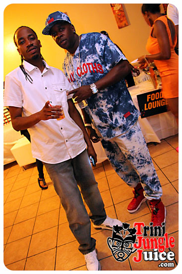 beautiful_carnival_2014-268