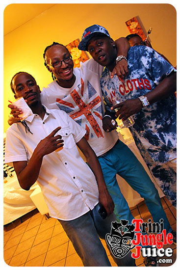 beautiful_carnival_2014-269