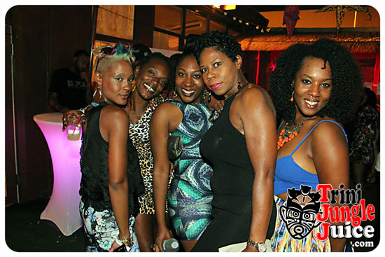 beautiful_carnival_2014-271