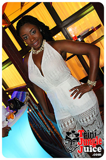 beautiful_carnival_2014-273