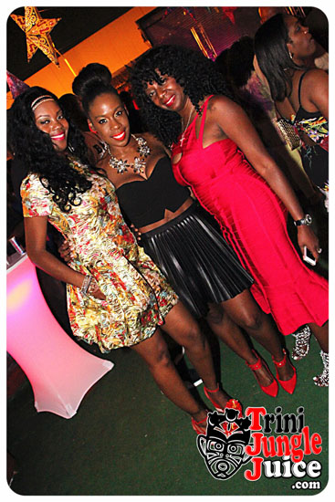 beautiful_carnival_2014-275
