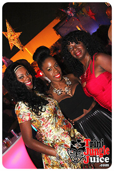 beautiful_carnival_2014-276