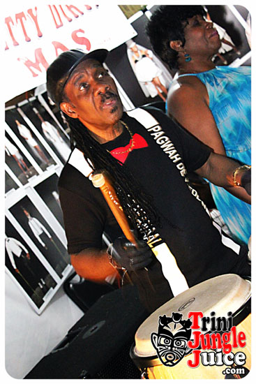 beautiful_carnival_2014-279