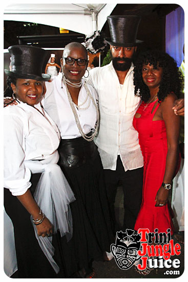 beautiful_carnival_2014-282