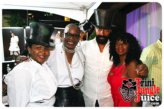 beautiful_carnival_2014-283
