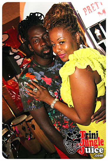 beautiful_carnival_2014-284