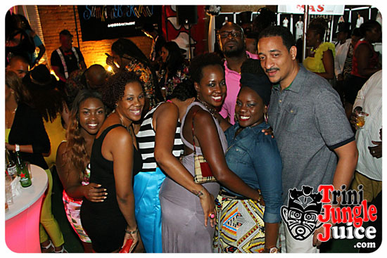 beautiful_carnival_2014-287