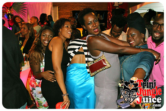 beautiful_carnival_2014-288
