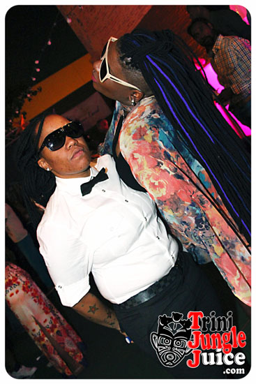 beautiful_carnival_2014-290